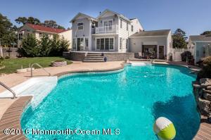 15 Scheiber Dr, Brick, NJ 08723 photo 3
