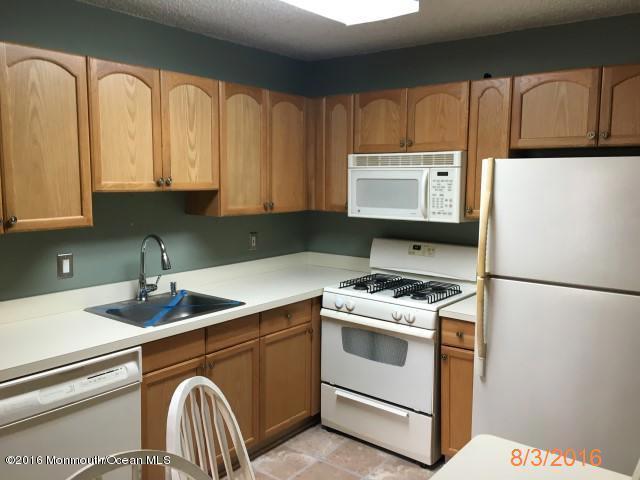 111 Violet Ln, Jackson, NJ 08527 photo 9