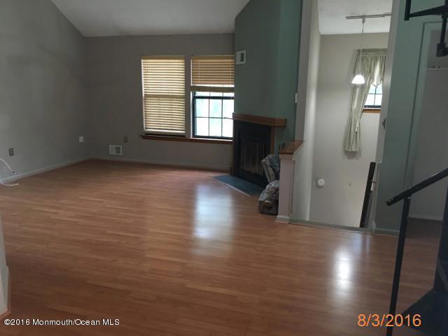 111 Violet Ln, Jackson, NJ 08527 photo 6