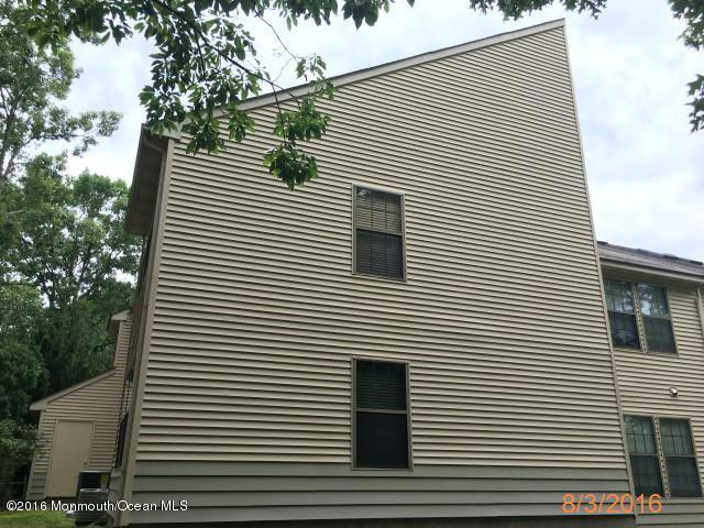111 Violet Ln, Jackson, NJ 08527 photo 1