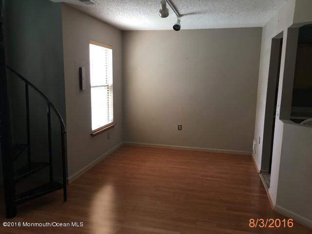 111 Violet Ln, Jackson, NJ 08527 photo 7