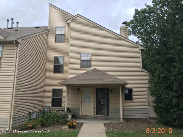 111 Violet Ln, Jackson, NJ 08527 photo 8