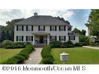 121 Bay Ave, Forked River, NJ 08731 photo 1