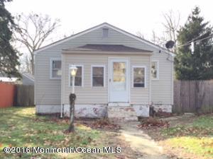 911 Devon St, Forked River, NJ 08731 photo 1