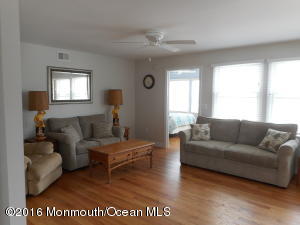 712 Drum Point Rd, Brick, NJ 08723 photo 7