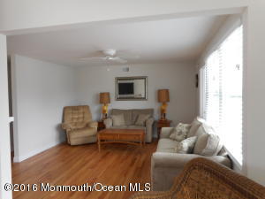 712 Drum Point Rd, Brick, NJ 08723 photo 8