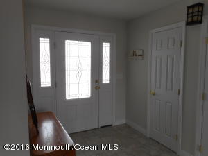 712 Drum Point Rd, Brick, NJ 08723 photo 5