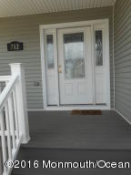 712 Drum Point Rd, Brick, NJ 08723 photo 4
