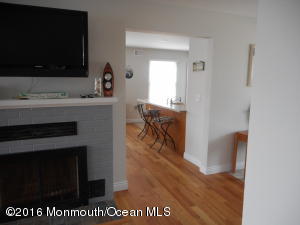 712 Drum Point Rd, Brick, NJ 08723 photo 12