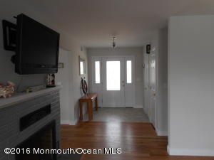 712 Drum Point Rd, Brick, NJ 08723 photo 6