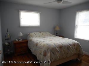 712 Drum Point Rd, Brick, NJ 08723 photo 18