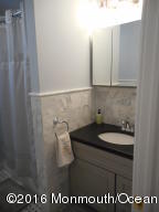 712 Drum Point Rd, Brick, NJ 08723 photo 20