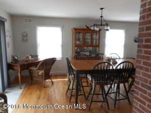 712 Drum Point Rd, Brick, NJ 08723 photo 10