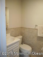 712 Drum Point Rd, Brick, NJ 08723 photo 22