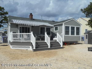 712 Drum Point Rd, Brick, NJ 08723 photo 1