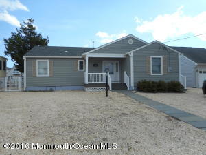 712 Drum Point Rd, Brick, NJ 08723 photo 23