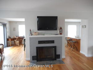 712 Drum Point Rd, Brick, NJ 08723 photo 11