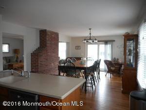 712 Drum Point Rd, Brick, NJ 08723 photo 14