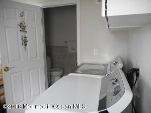 712 Drum Point Rd, Brick, NJ 08723 photo 19