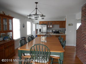 712 Drum Point Rd, Brick, NJ 08723 photo 13
