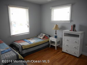 712 Drum Point Rd, Brick, NJ 08723 photo 17