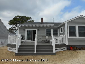 712 Drum Point Rd, Brick, NJ 08723 photo 3