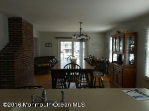 712 Drum Point Rd, Brick, NJ 08723 photo 9