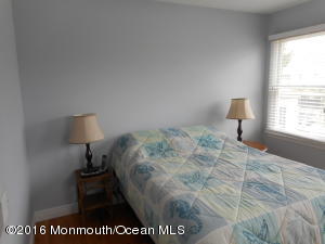 712 Drum Point Rd, Brick, NJ 08723 photo 16