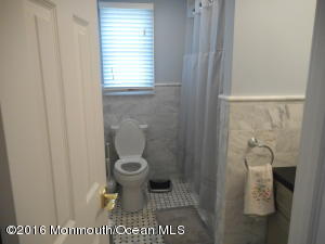 712 Drum Point Rd, Brick, NJ 08723 photo 21