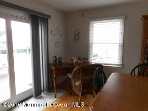 712 Drum Point Rd, Brick, NJ 08723 photo 15
