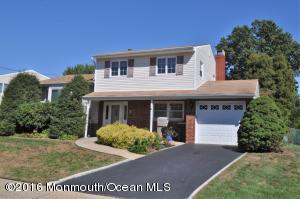 7 Barton Rd, Old Bridge, NJ 08857 photo 1