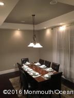 630 Park Ave, Brielle, NJ 08730 photo 4