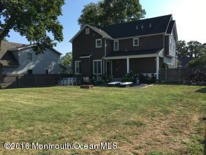 630 Park Ave, Brielle, NJ 08730 photo 2