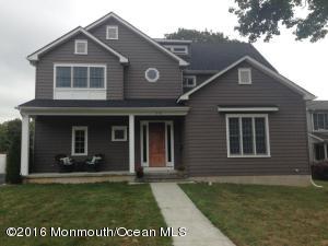 630 Park Ave, Brielle, NJ 08730 photo 1