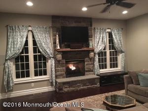 630 Park Ave, Brielle, NJ 08730 photo 5