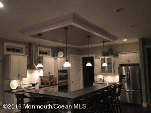 630 Park Ave, Brielle, NJ 08730 photo 3
