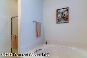 10 Rumson Ct, Waretown, NJ 08758 photo 23