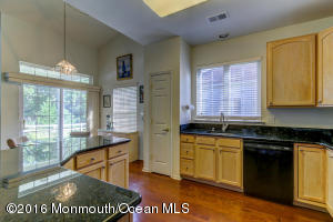 10 Rumson Ct, Waretown, NJ 08758 photo 10
