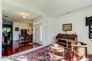 10 Rumson Ct, Waretown, NJ 08758 photo 7