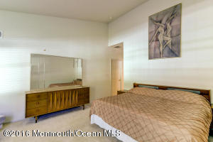 10 Rumson Ct, Waretown, NJ 08758 photo 21