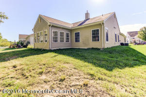 10 Rumson Ct, Waretown, NJ 08758 photo 28