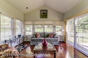 10 Rumson Ct, Waretown, NJ 08758 photo 16