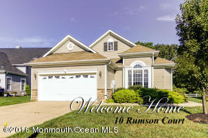 10 Rumson Ct, Waretown, NJ 08758 photo 1