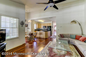 10 Rumson Ct, Waretown, NJ 08758 photo 15
