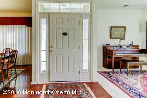 10 Rumson Ct, Waretown, NJ 08758 photo 5