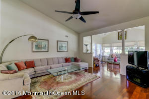 10 Rumson Ct, Waretown, NJ 08758 photo 14