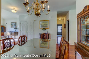 10 Rumson Ct, Waretown, NJ 08758 photo 9