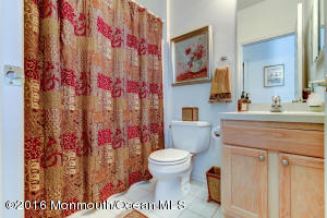 10 Rumson Ct, Waretown, NJ 08758 photo 18