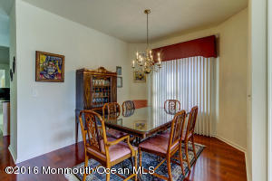 10 Rumson Ct, Waretown, NJ 08758 photo 8