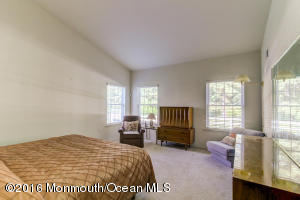10 Rumson Ct, Waretown, NJ 08758 photo 20